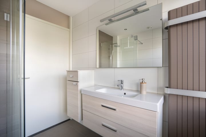 Foto 17 van L. Wildschutstraat 13