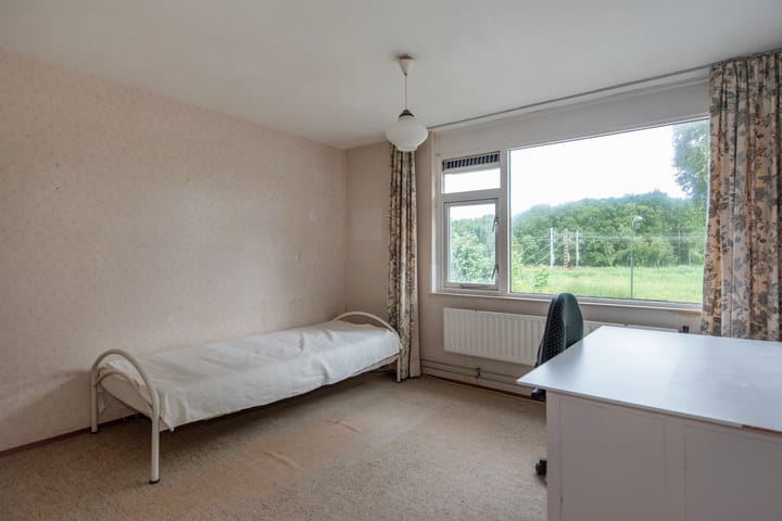 Foto 16 van Doornenburg 17