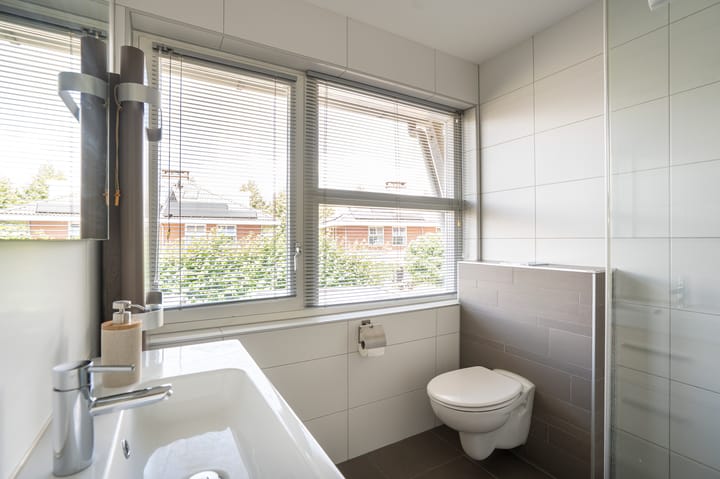 Foto 18 van L. Wildschutstraat 13