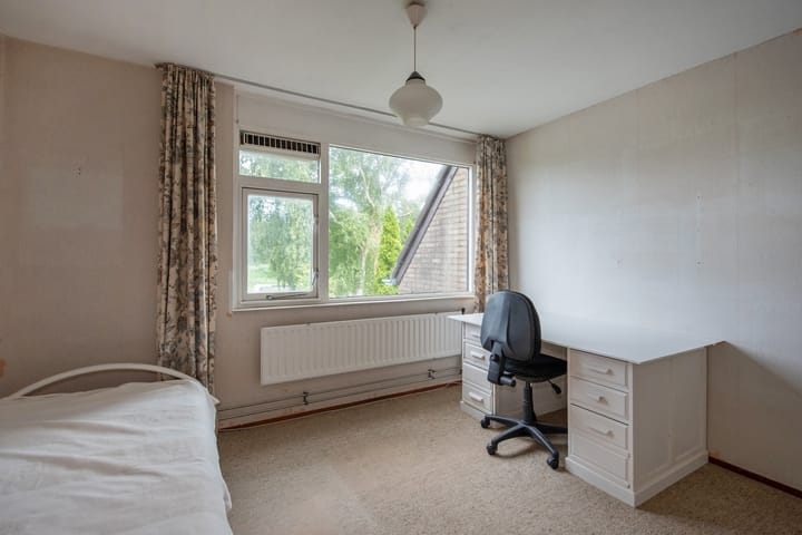 Foto 17 van Doornenburg 17