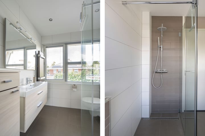 Foto 19 van L. Wildschutstraat 13