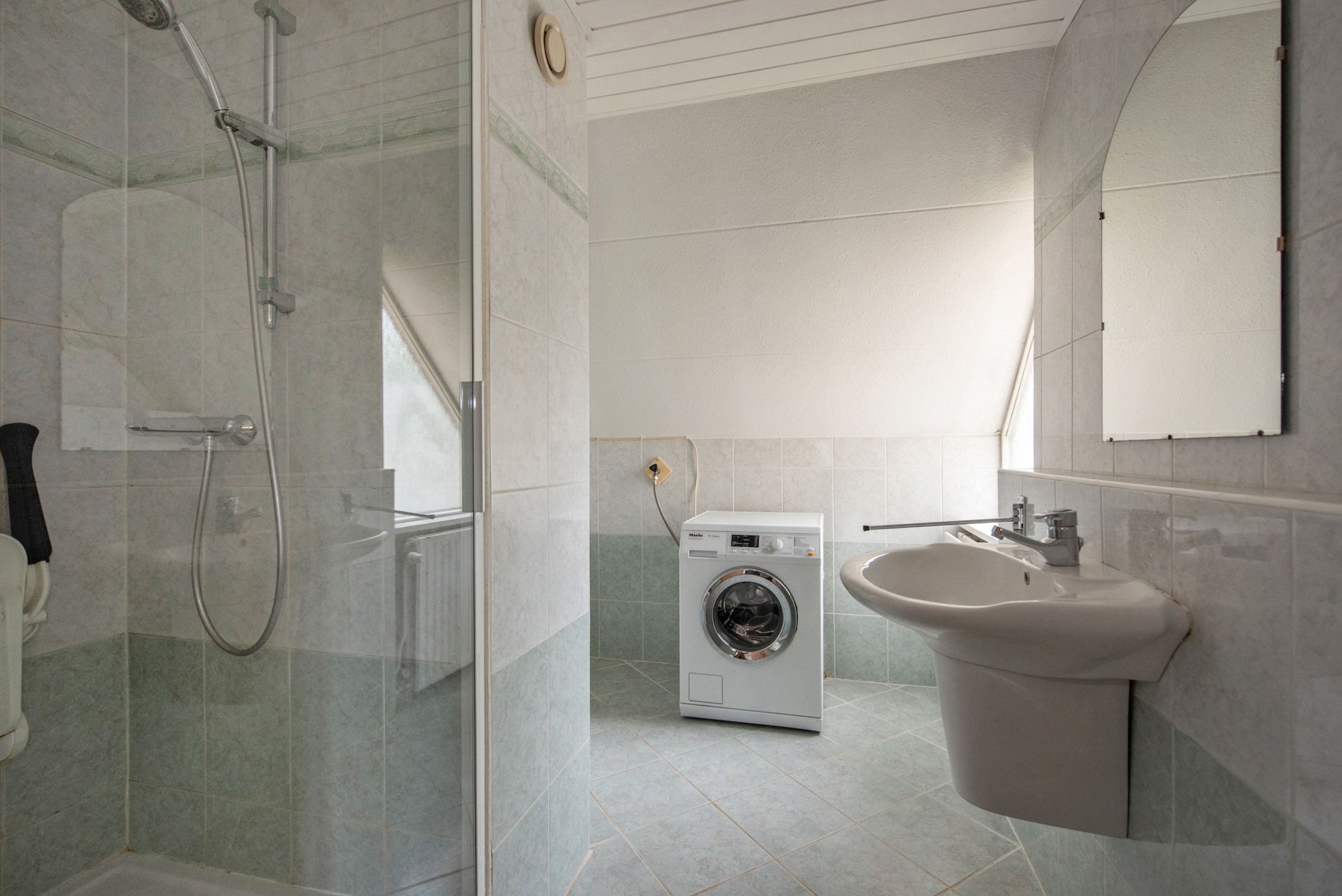 Foto 18 van Doornenburg 17