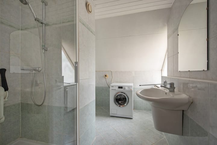 Foto 18 van Doornenburg 17