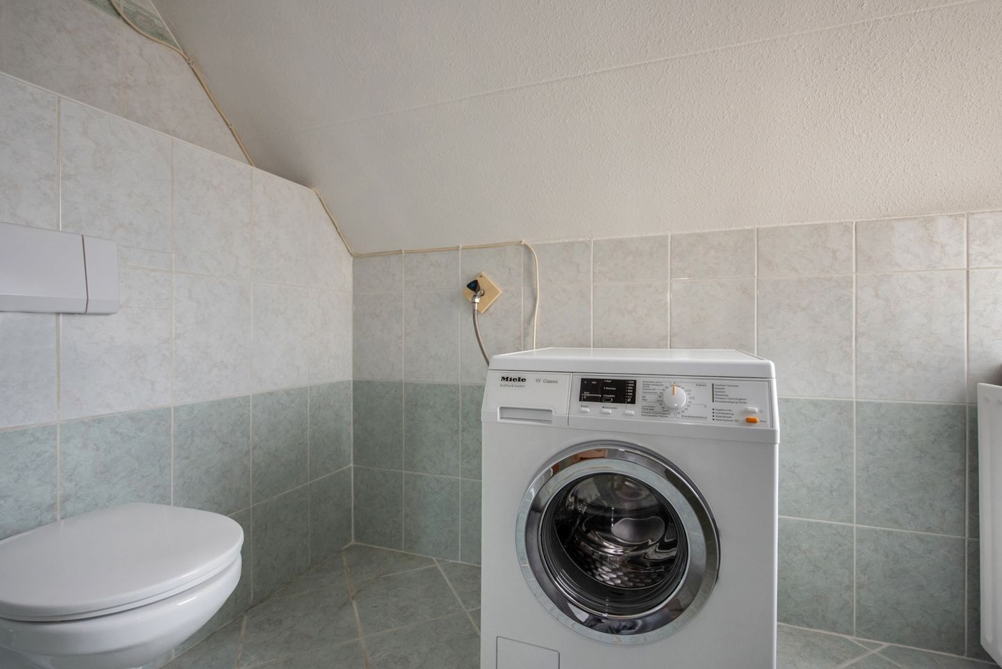 Foto 19 van Doornenburg 17