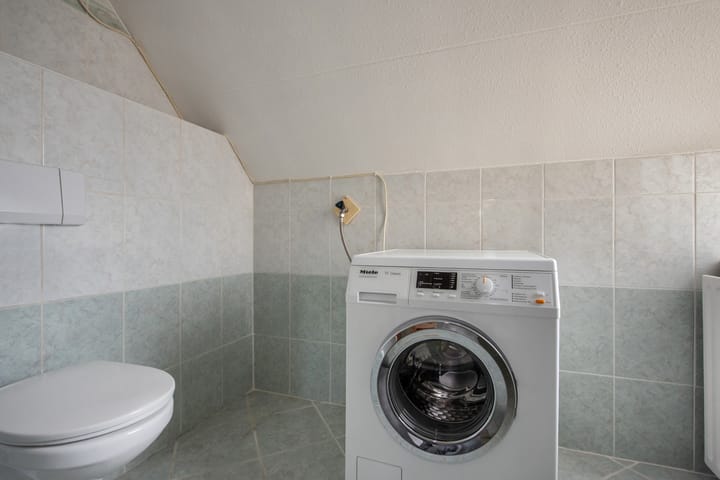 Foto 19 van Doornenburg 17