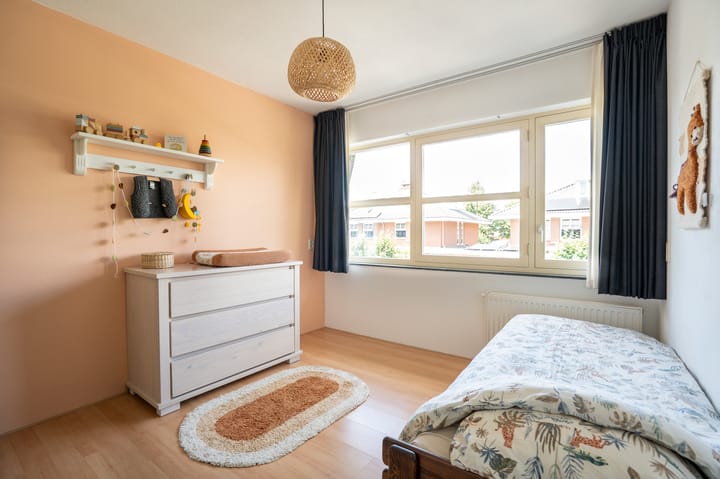 Foto 21 van L. Wildschutstraat 13