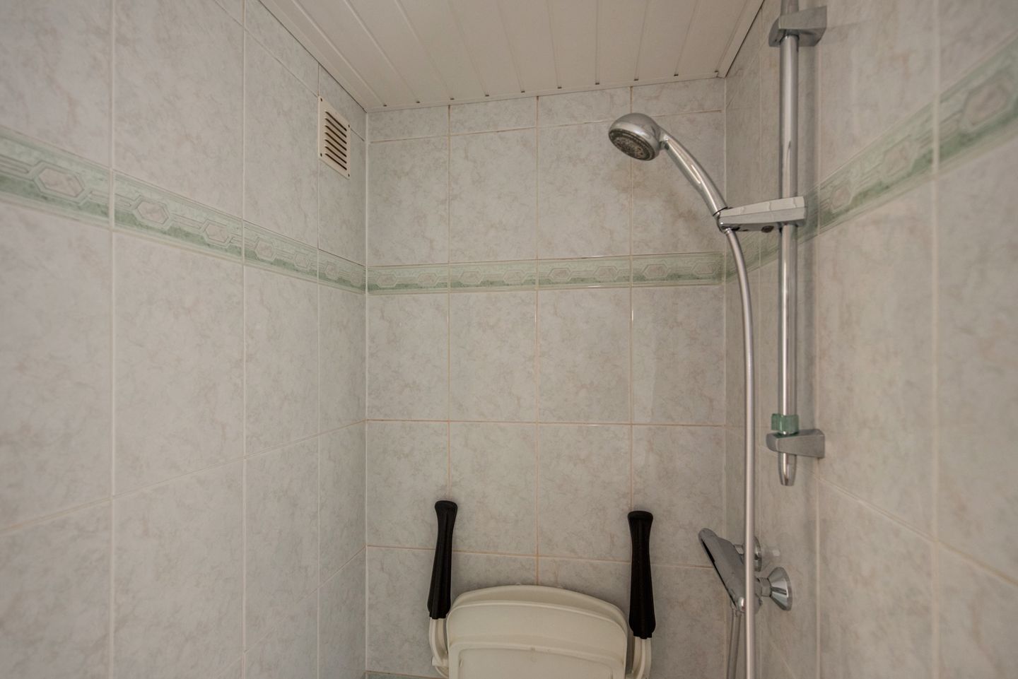 Foto 20 van Doornenburg 17