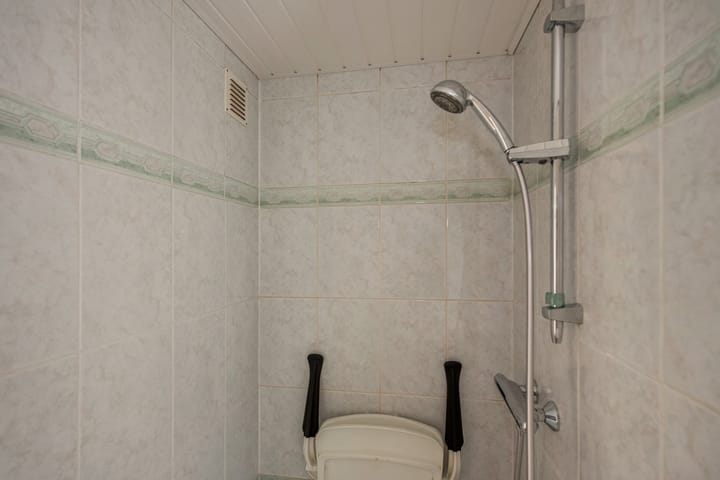 Foto 20 van Doornenburg 17