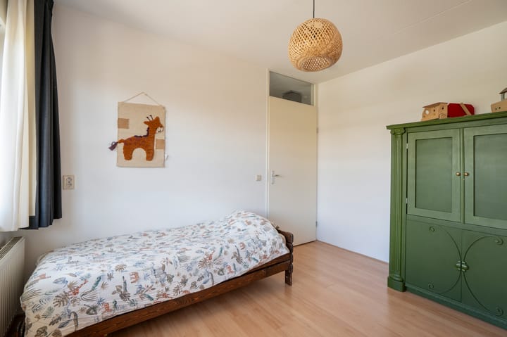 Foto 22 van L. Wildschutstraat 13