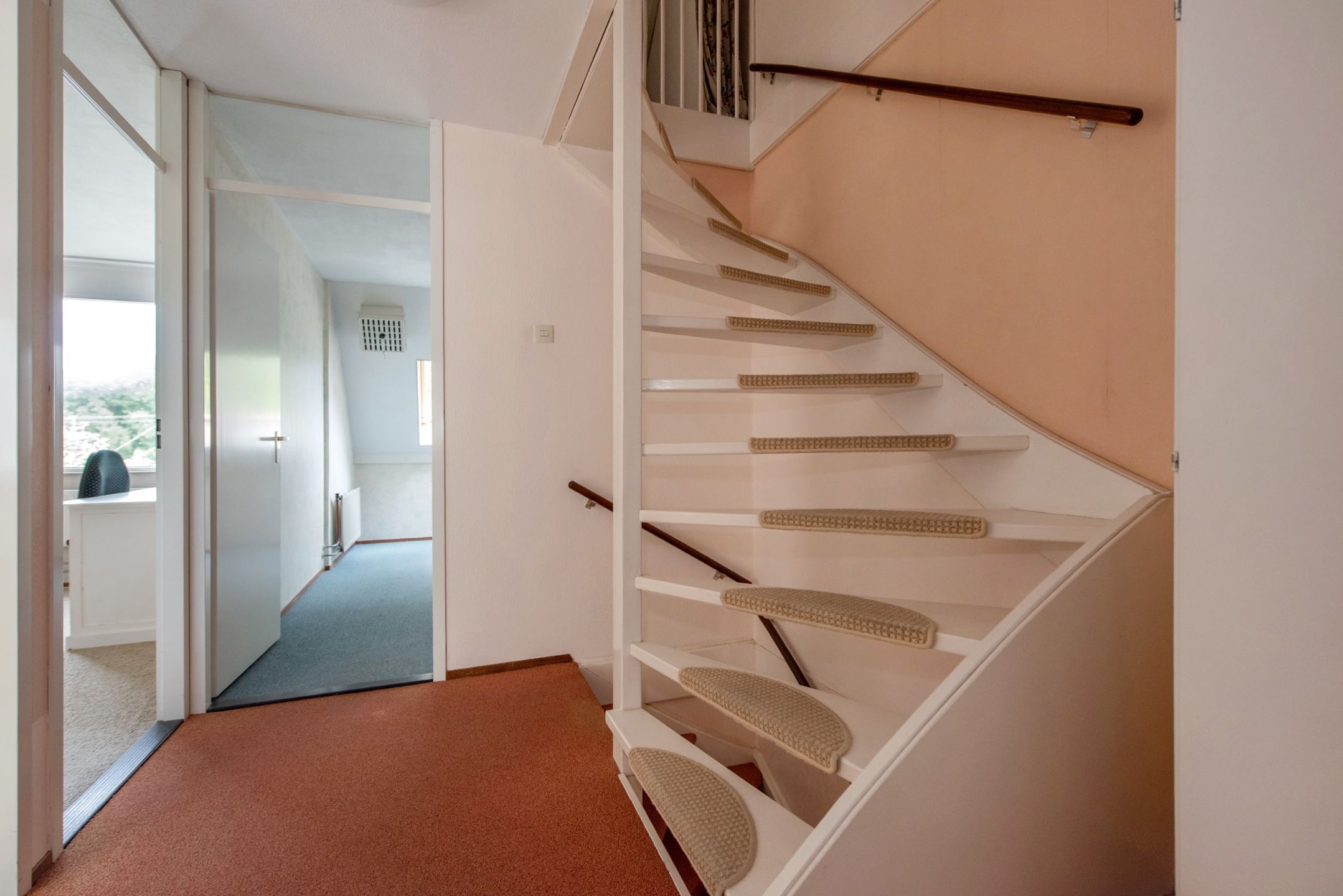 Foto 21 van Doornenburg 17