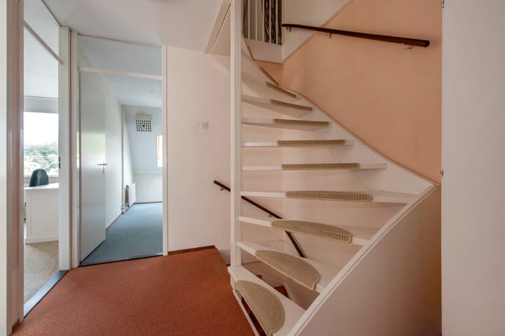 Foto 21 van Doornenburg 17