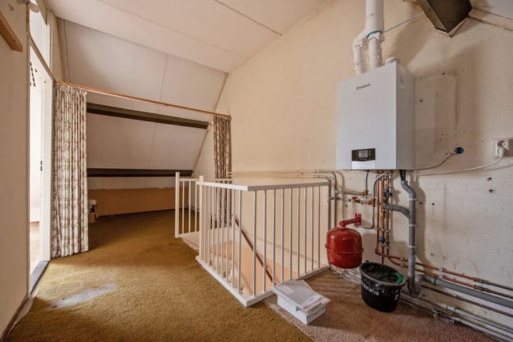 Foto 22 van Doornenburg 17