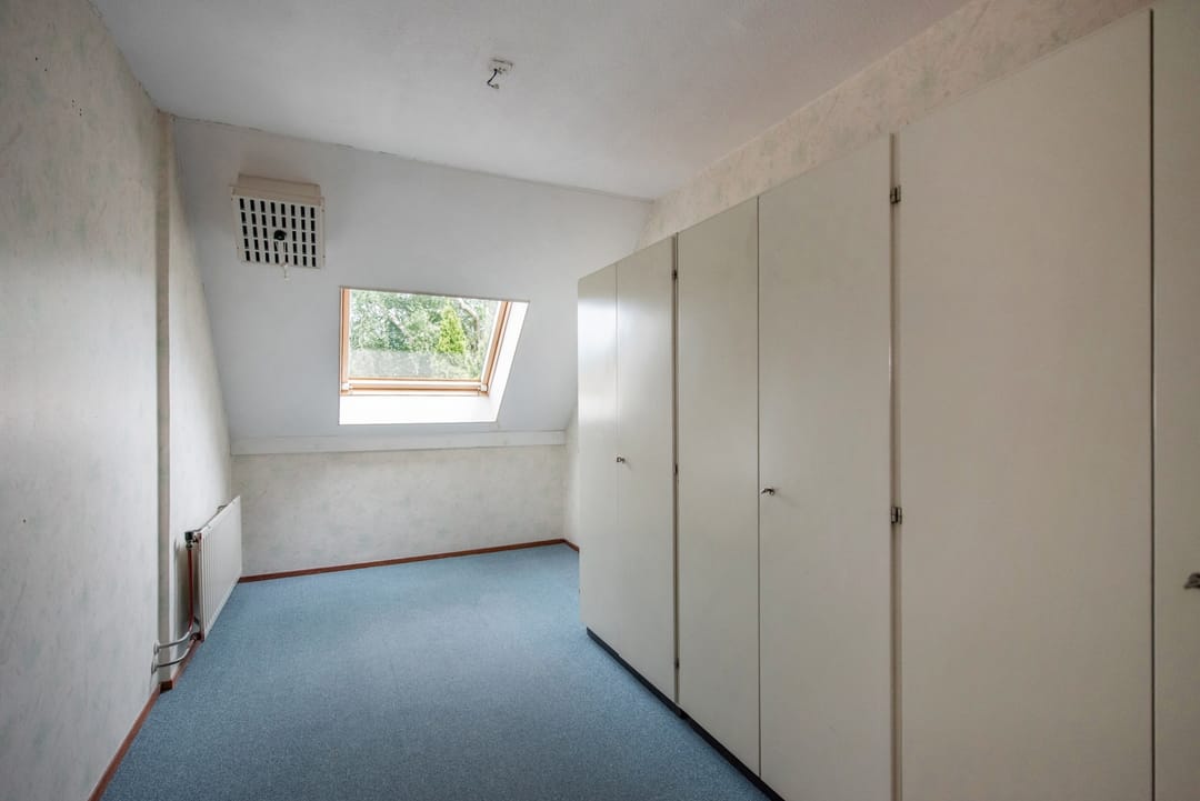 Foto 23 van Doornenburg 17