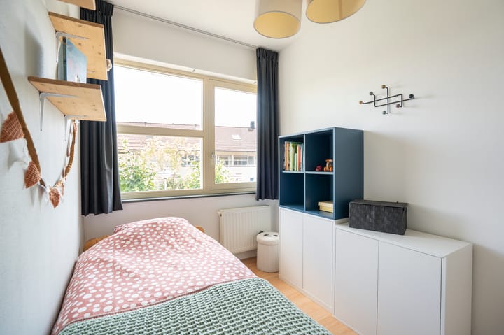 Foto 24 van L. Wildschutstraat 13