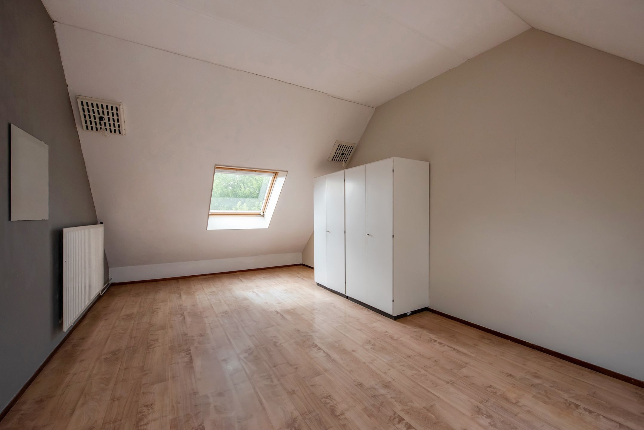 Foto 24 van Doornenburg 17