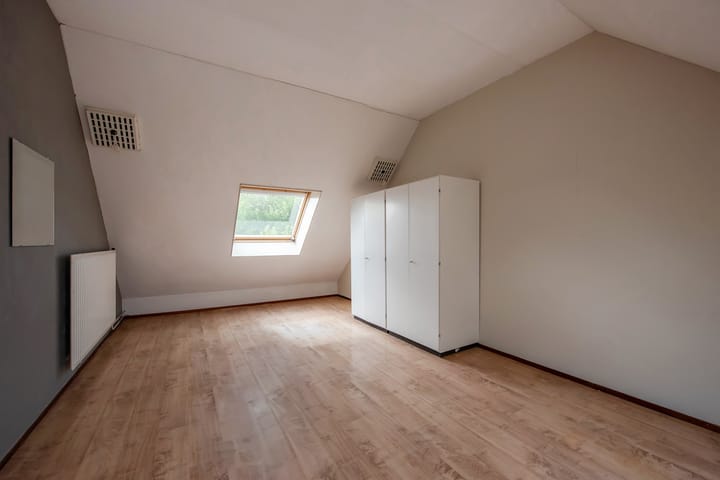 Foto 24 van Doornenburg 17