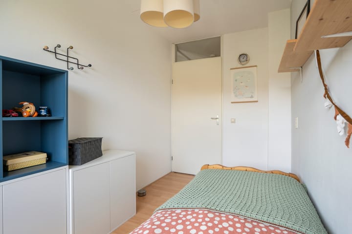 Foto 25 van L. Wildschutstraat 13