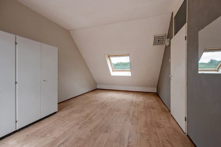 Foto 25 van Doornenburg 17