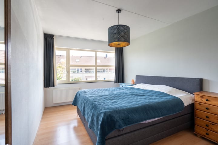 Foto 26 van L. Wildschutstraat 13