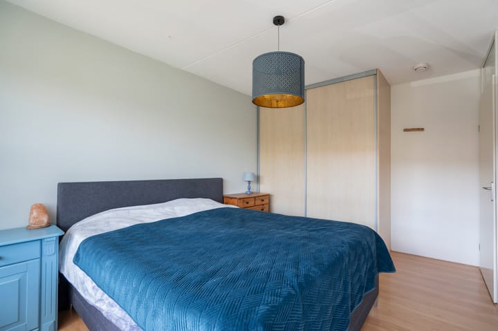 Foto 27 van L. Wildschutstraat 13