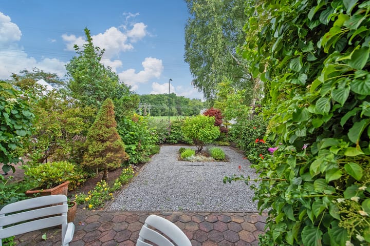 Foto 27 van Doornenburg 17