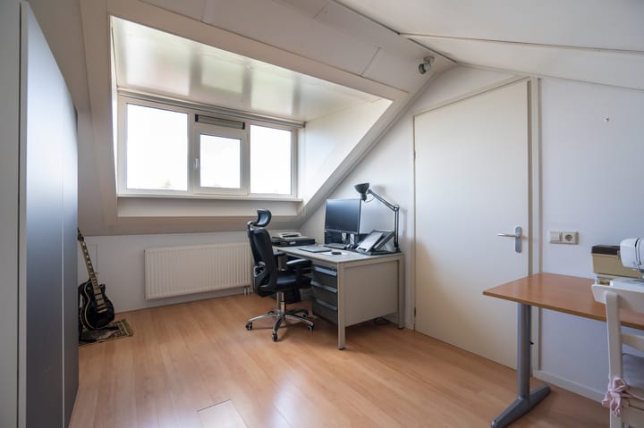 Foto 29 van L. Wildschutstraat 13