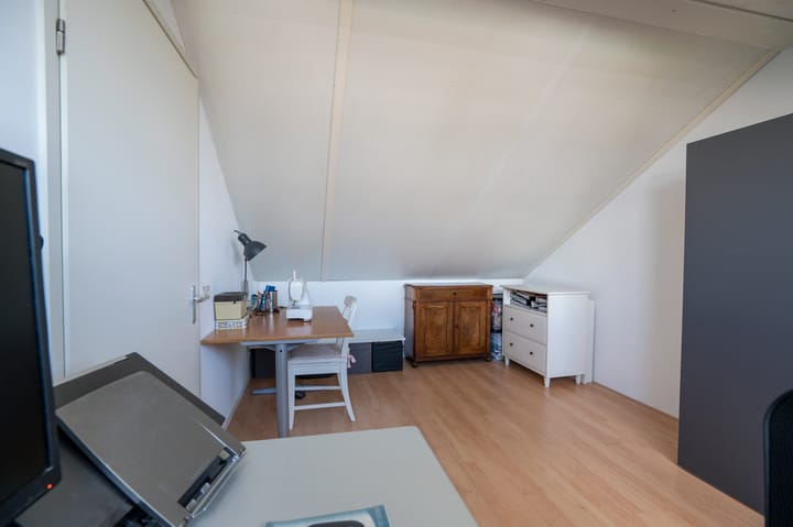 Foto 30 van L. Wildschutstraat 13