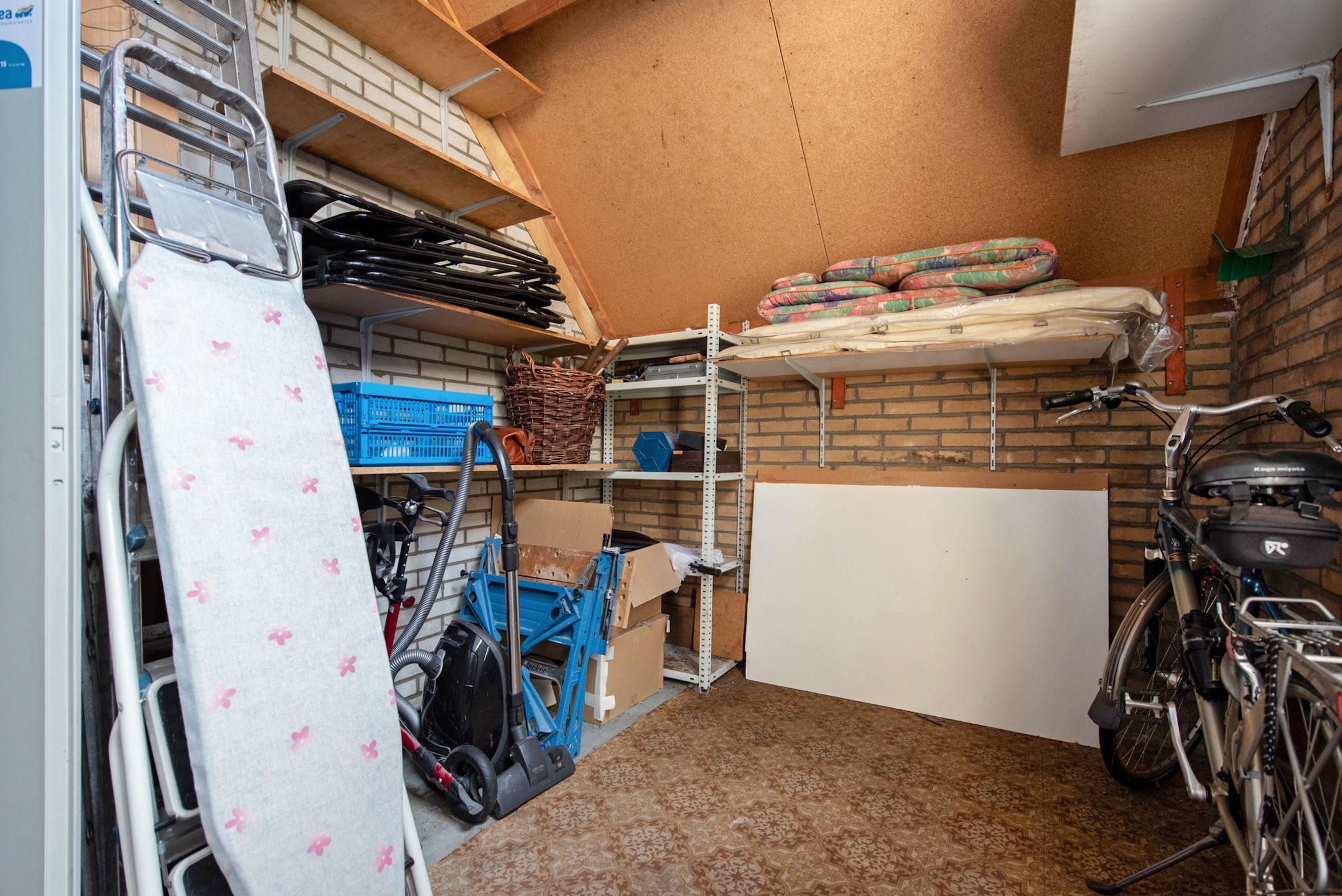 Foto 30 van Doornenburg 17