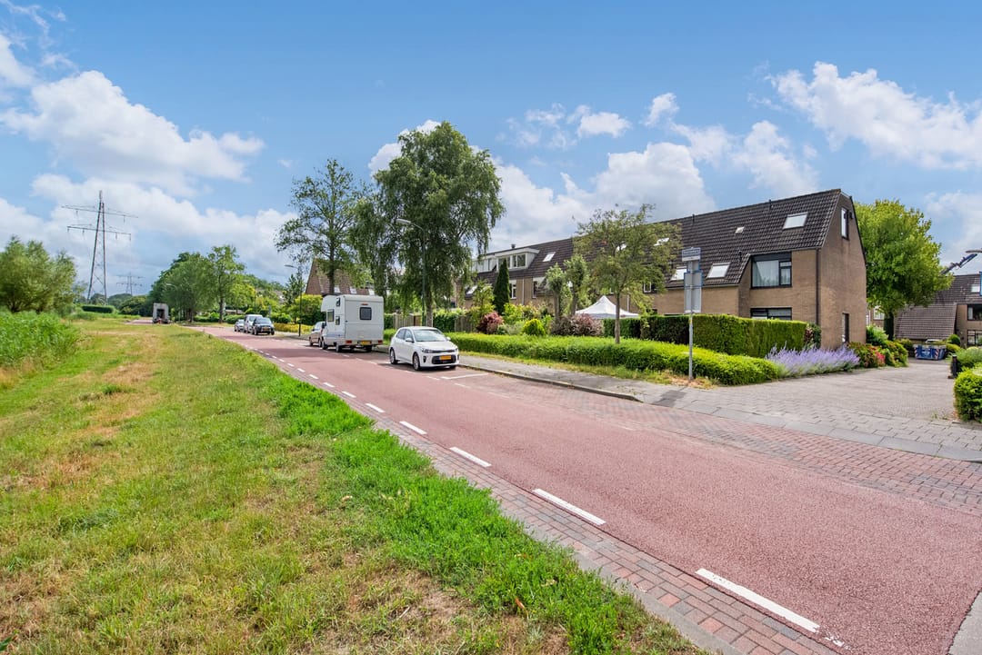 Foto 32 van Doornenburg 17