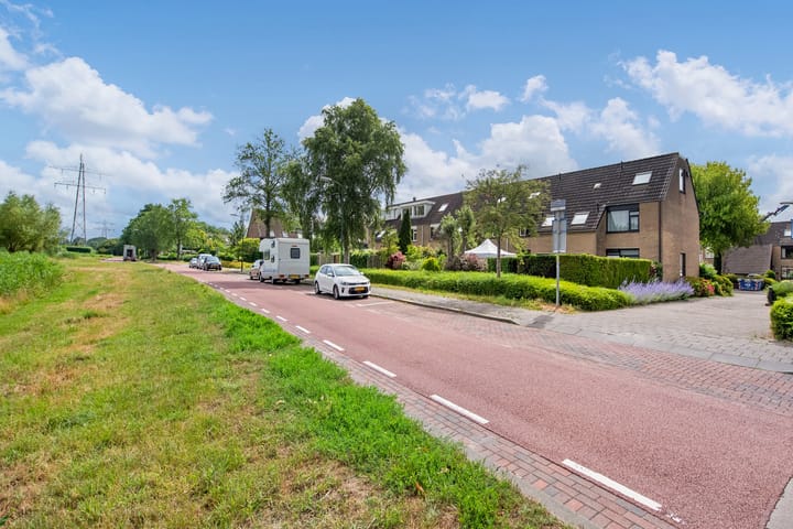 Foto 32 van Doornenburg 17