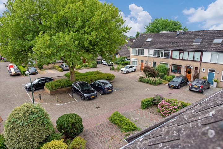 Foto 34 van Doornenburg 17