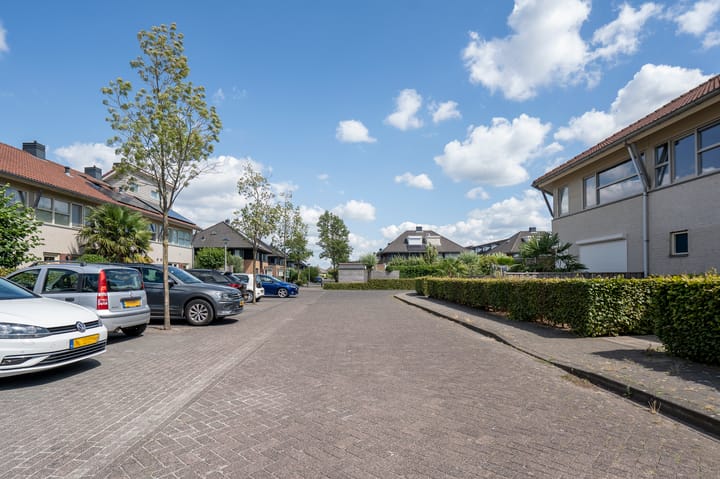 Foto 40 van L. Wildschutstraat 13