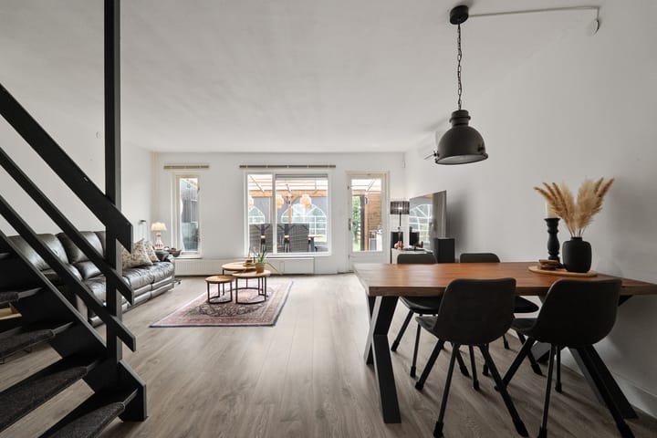 Foto 4 van Middelzand 4318