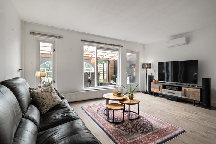 Foto 3 van Middelzand 4318