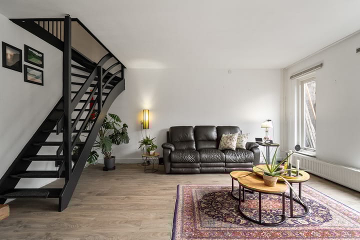 Foto 5 van Middelzand 4318