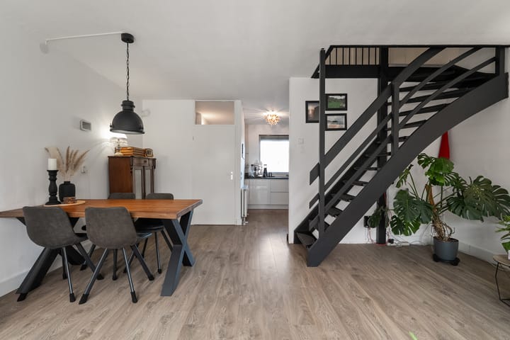 Foto 7 van Middelzand 4318