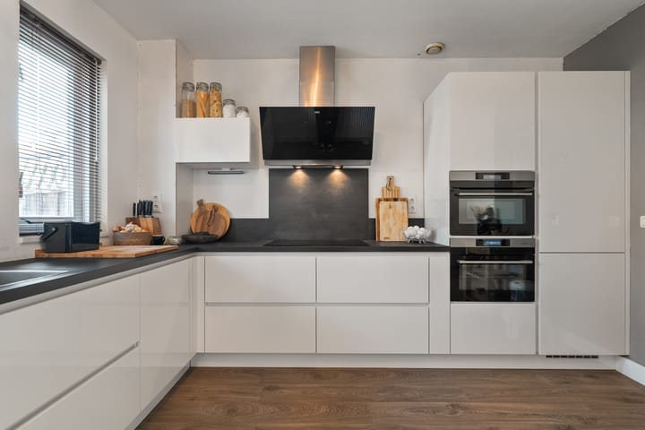 Foto 8 van Middelzand 4318