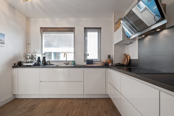 Foto 9 van Middelzand 4318