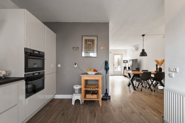 Foto 10 van Middelzand 4318