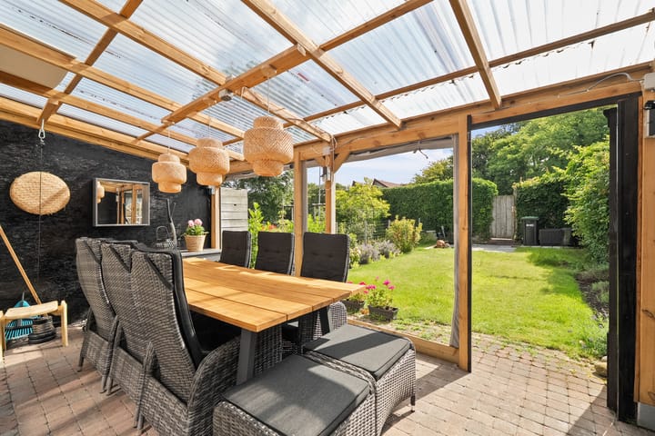 Foto 11 van Middelzand 4318