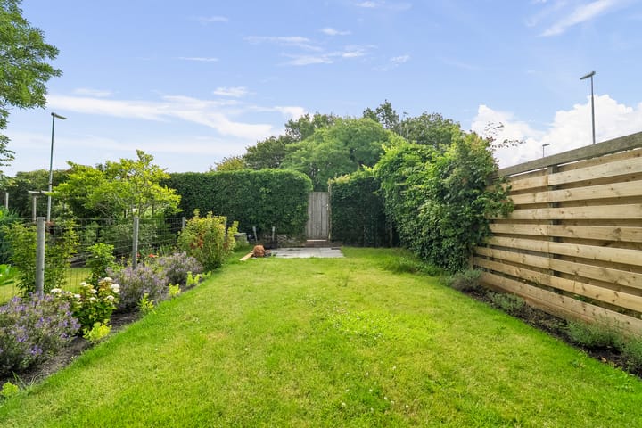 Foto 12 van Middelzand 4318