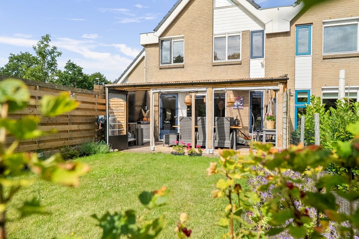 Foto 2 van Middelzand 4318