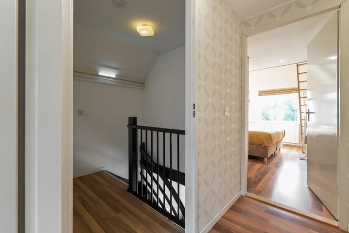 Foto 13 van Middelzand 4318