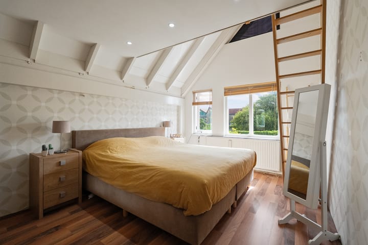 Foto 14 van Middelzand 4318