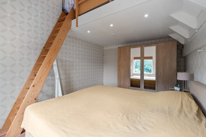 Foto 15 van Middelzand 4318