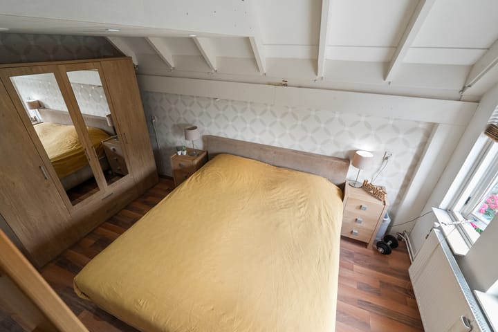 Foto 16 van Middelzand 4318