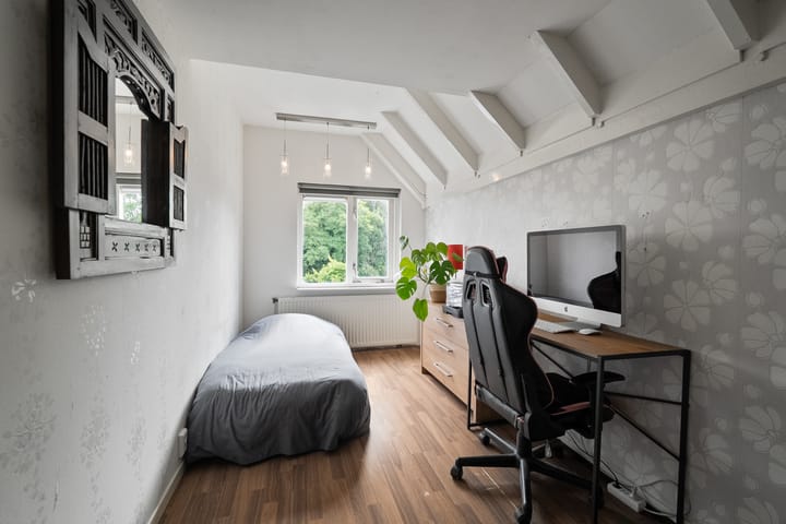 Foto 17 van Middelzand 4318