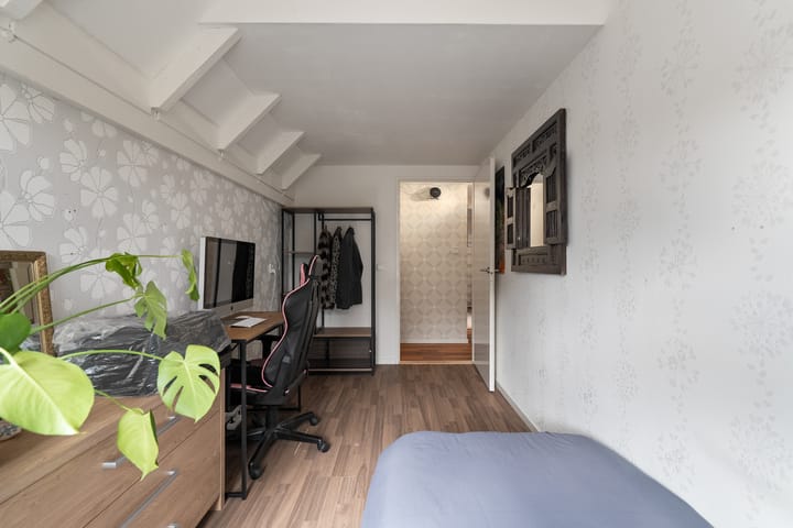 Foto 18 van Middelzand 4318