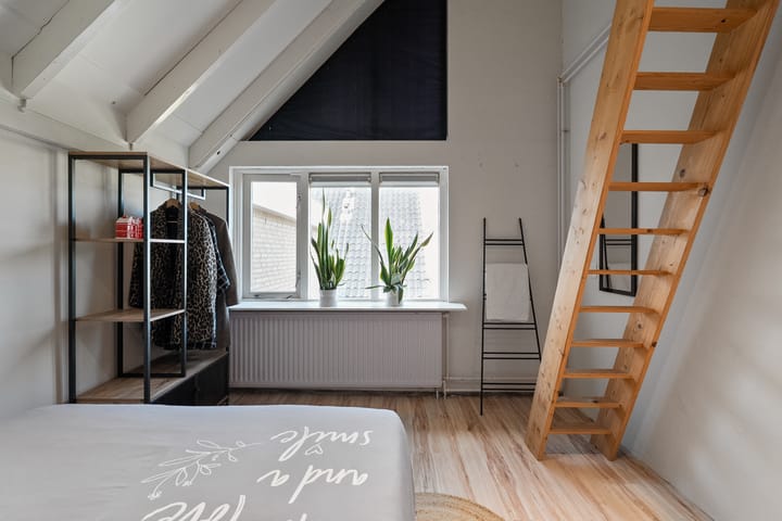 Foto 19 van Middelzand 4318