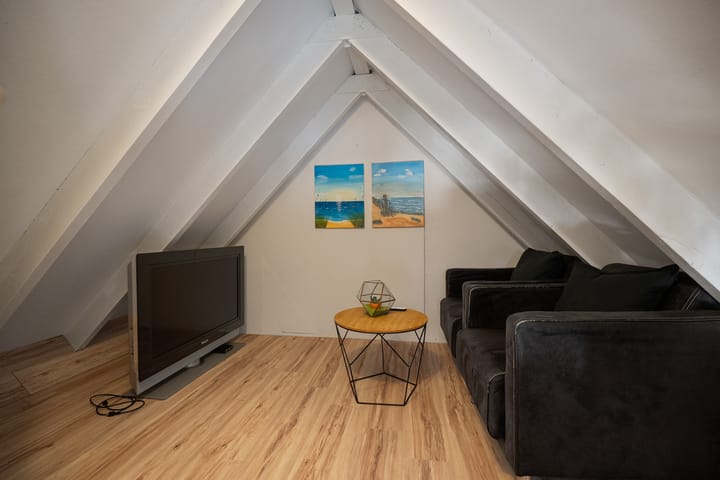 Foto 21 van Middelzand 4318